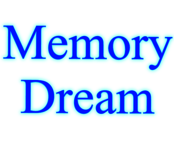 Серия Benartti Memory Dream