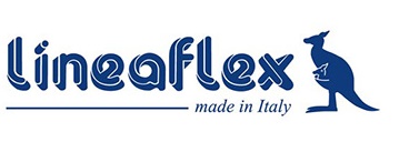 Lineaflex