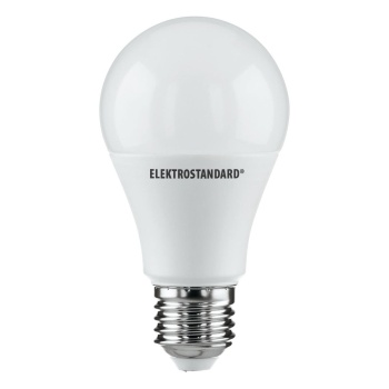 Светодиодная лампа Classic LED D 7W 4200K E27