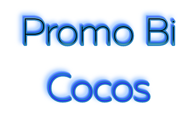 Серия Comfort Line Promo Bi-Cocos