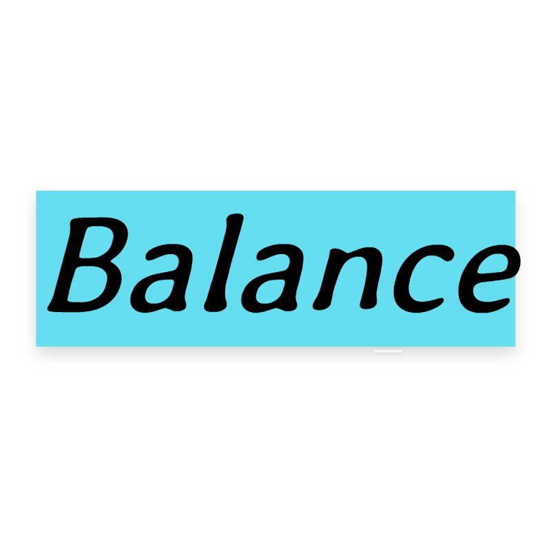 Серия Askona Balance