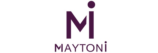 Maytoni