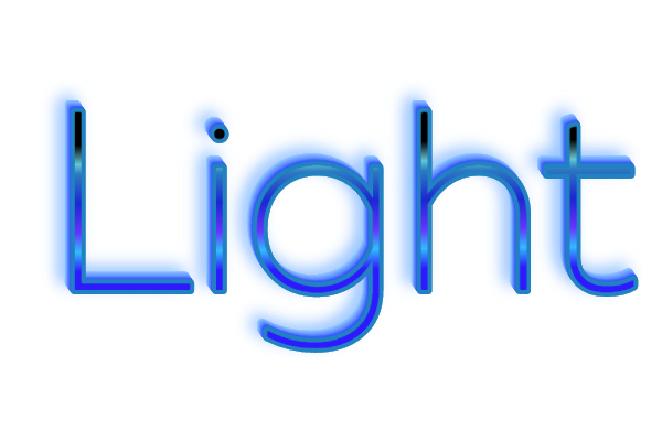 Серия Lonax Light