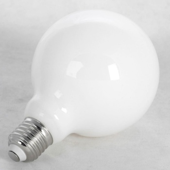 Лампа светодиодная Lussole EDISSON Лампа светодиодная GF-L-2104 9.5x14 6W
