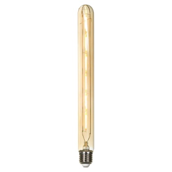 Лампа светодиодная Lussole EDISSON Лампа светодиодная GF-L-730 3x30 4W