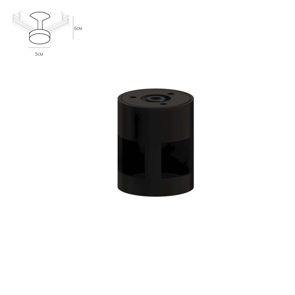 Светодиодная лампа ARTE LAMP A752106L