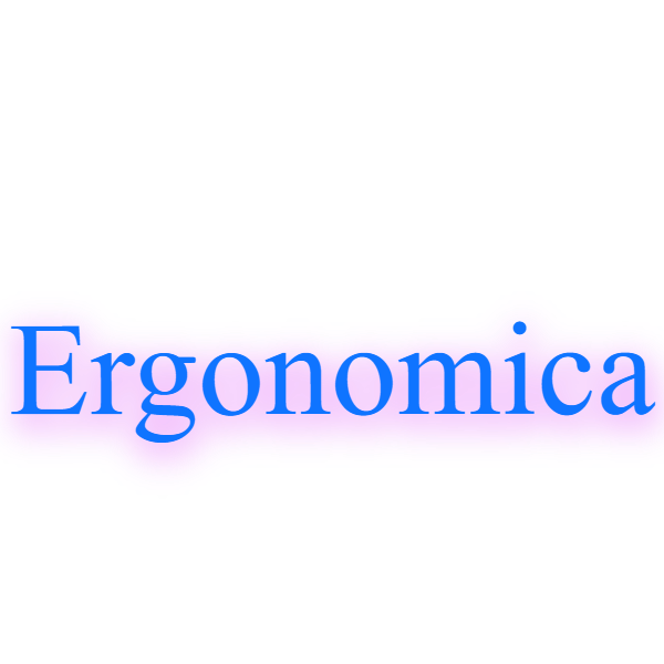Серия Lineaflex Ergonomica