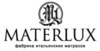 Матрасы Materlux