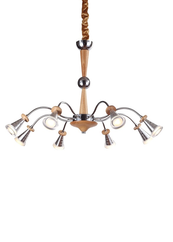 Lucia Tucci Natura 071.8 Led