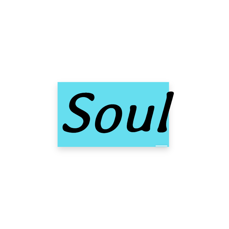Серия Askona Soul