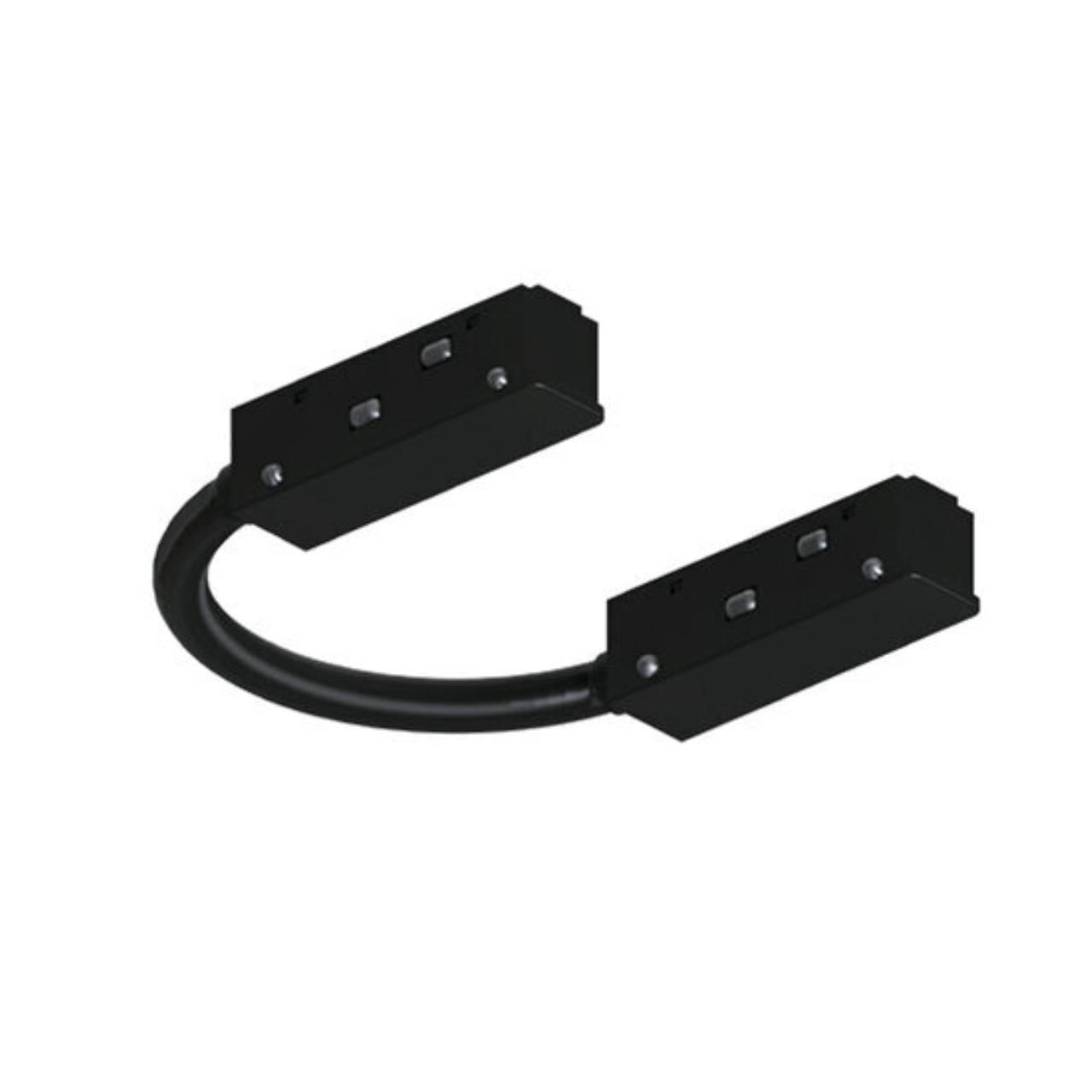 Светодиодная лампа ARTE LAMP A740406N