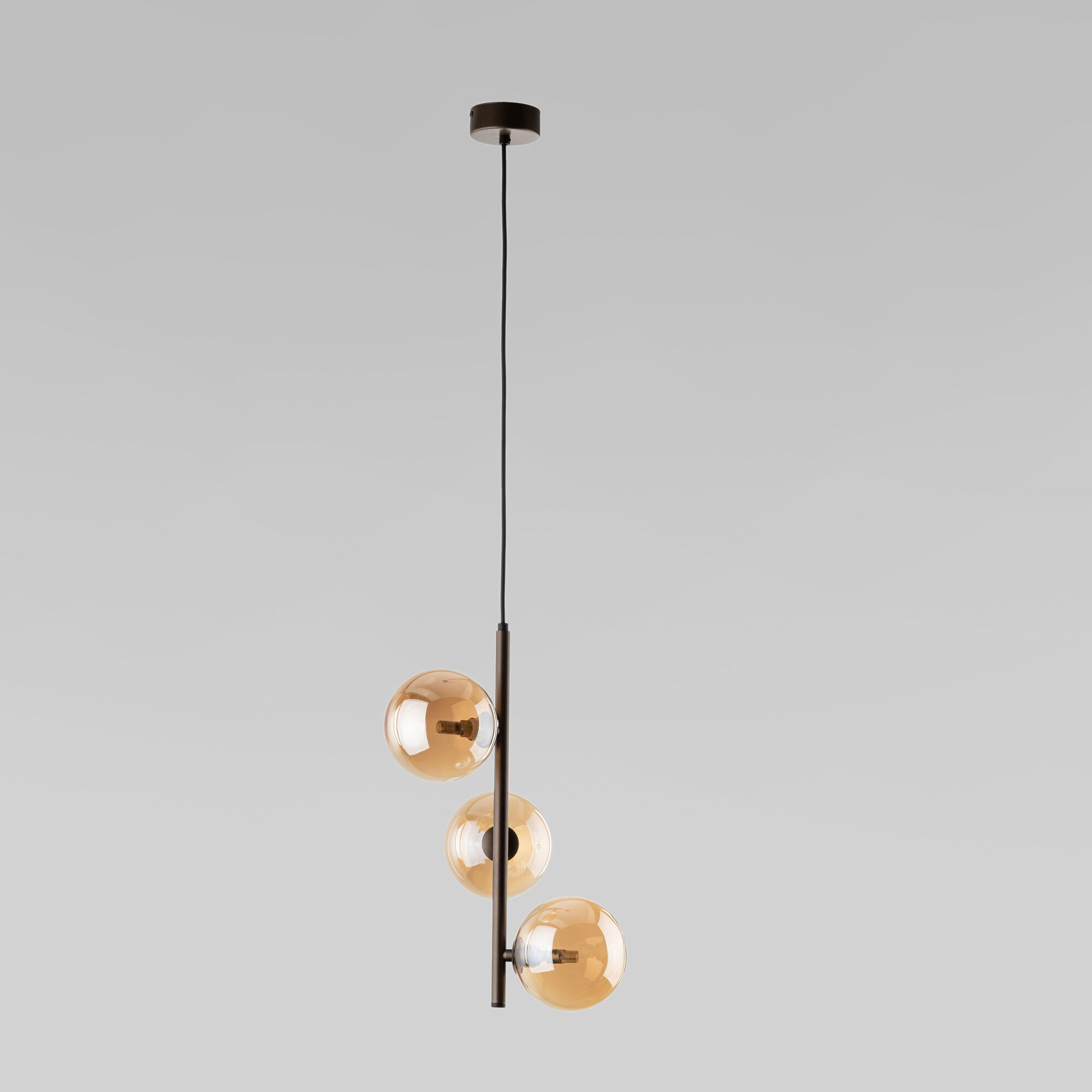 Подвесной светильник TK Lighting 6188 Estera