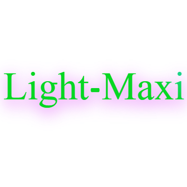 Серия Materlux Light-Maxi