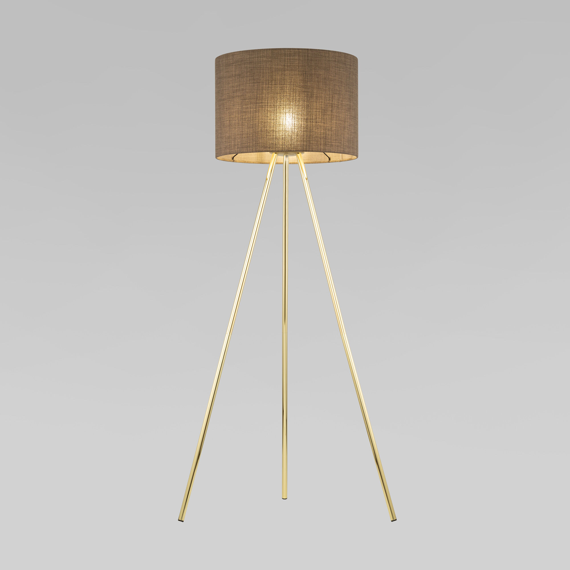 Напольный светильник TK Lighting 16032 Umberto