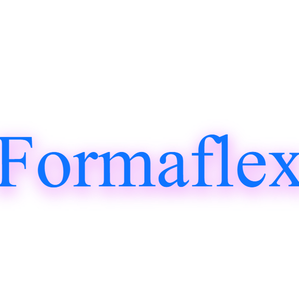Серия Lineaflex Formaflex