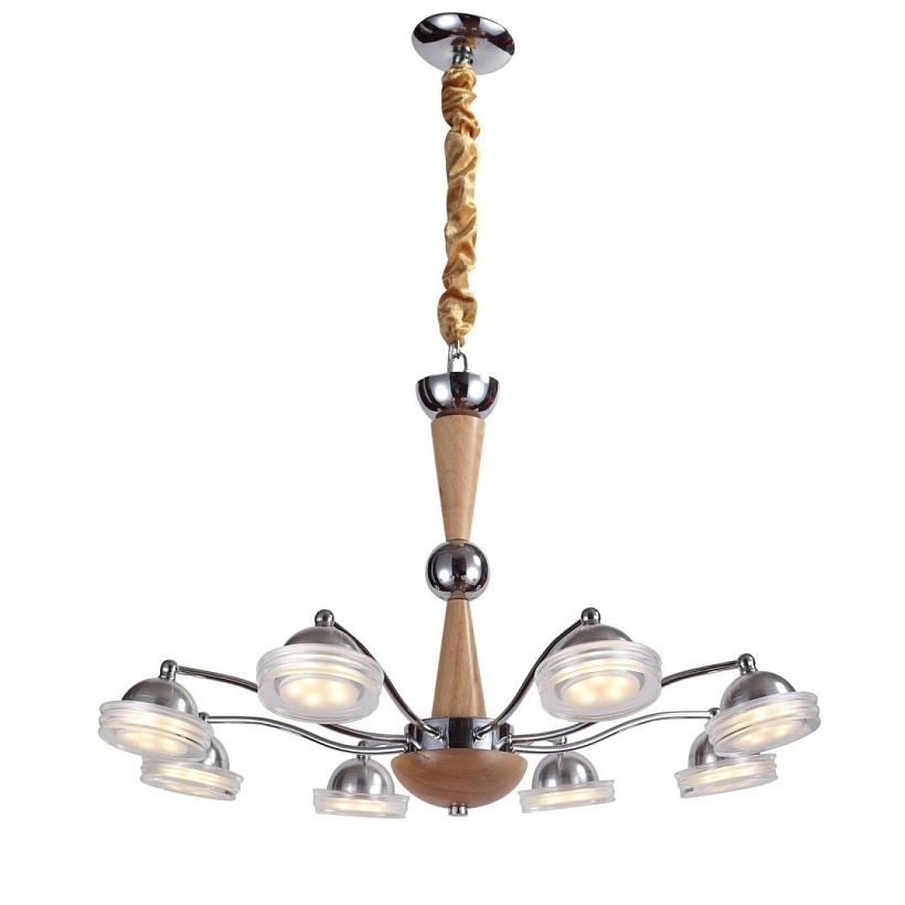 Lucia Tucci Natura 067.8 Led