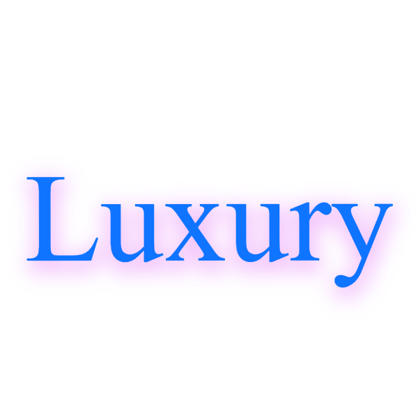 Серия Lineaflex Luxury