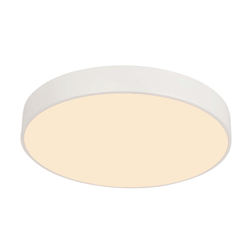 Потолочный светильник F-Promo 4685-8C