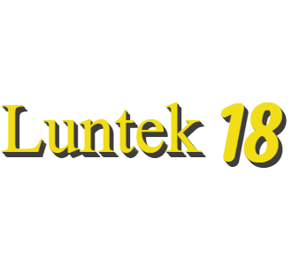 Серия Luntek Luntek-18