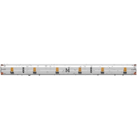 Светодиодная лента Led Strip 201027 - фото