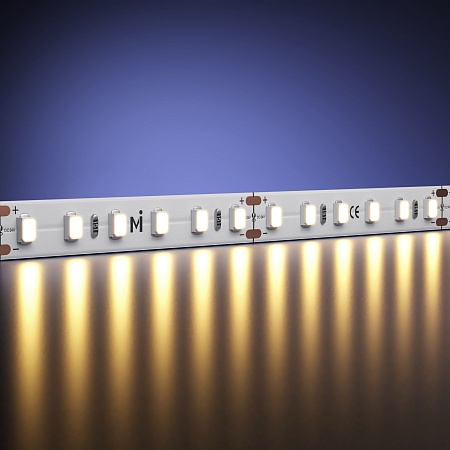 Светодиодная лента Led Strip 201037 - фото
