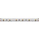 Светодиодная лента Led Strip 201027 - фото