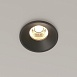 Встраиваемый светильник Technical Round DL058-7W3K-B - фото