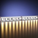 Светодиодная лента Led Strip 201037 - фото