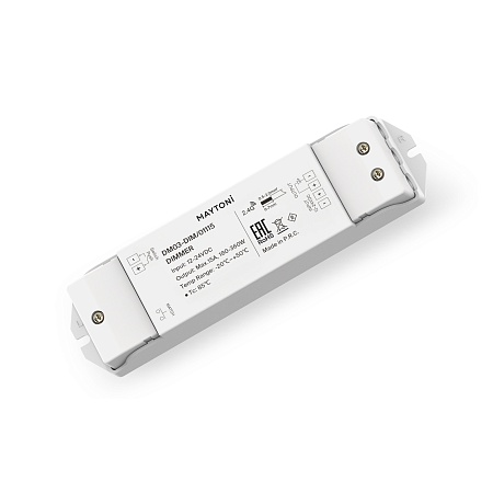 Комплектующие к светодиодной ленте Led Strip 01115 - фото