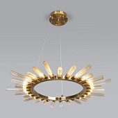 Подвесной светильник Bogate's 557 Smart