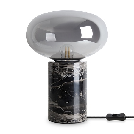 Настольный светильник Freya FR5550TL-01MR - фото