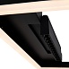 Потолочный светильник Freya FR6084CL-L82B - фото
