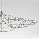 Подвесная люстра Favourite 4305-6P - фото