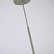 Подвесной Светильник Turna One D40 Khaki Imperiumloft Imperiumloft 183485-26 - фото