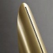 Настенный Светильник Leowas Gerd S Brass Imperiumloft 167158-26 - фото