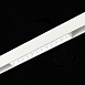 Магнитный трековый светильник SMART Белый LED 1*12W 2700K-6500K 1 080Lm Ra90 36° IP20 L ST371.506.12 - фото