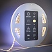 Светодиодная лента Led Strip 201045 - фото