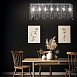 Подвесной светильник Maytoni Empress DIA002PL-07CH - фото