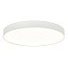 Светильник потолочный Белый LED 1*18W 4000K 1 620Lm Ra>90 120° IP20 D225xH25 180-240V ST601.542.18 - фото