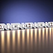Светодиодная лента Led Strip 201137 - фото
