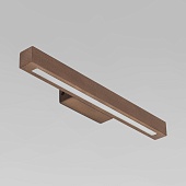 Настенный светильник TK Lighting 5919 Teo