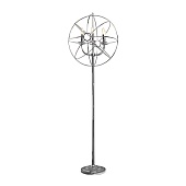 LOFT1193F Торшер LOFT IT Foucaults orb