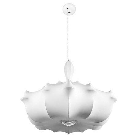 10375/1000 Подвесной светильник LOFT IT Zeppelin - фото