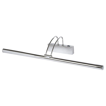 Подсветка для картин Arte Lamp PICTURE LIGHTS LUM A8343AP-1CC - фото