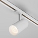 Трековый светильник Technical TR197-3-40WCCT-M-W - фото