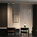 Трековый светильник ARTE LAMP A5461PL-1WH - фото