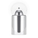 Настенный светильник (бра) Freya Dual FR5226WL-01W - фото