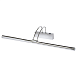Подсветка для картин Arte Lamp PICTURE LIGHTS LUM A8343AP-1CC - фото