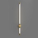 Настенный Светильник Birta Wall L85 Imperiumloft 203764-26 - фото