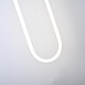 Подвесной Светильник Rudi Loop Imperiumloft 85400-22 - фото